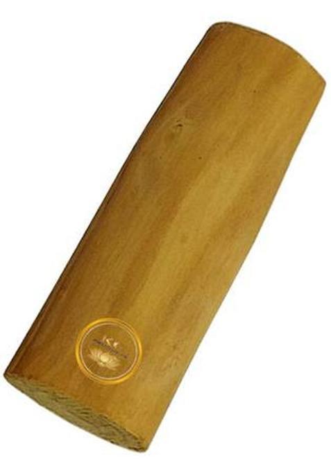 Kc Products Sandalwood Stick Used Pooja & Havan Purpose 600 Grams To 649 (600 G)