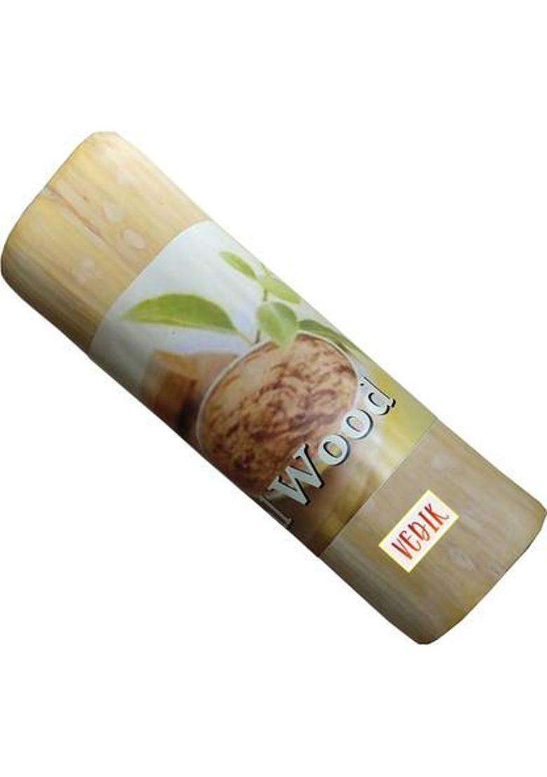 Vedik A1 Top Quality Chandan Vibex Vxi-15-Sandalwood Mysore Sticks-(1000G-1100G) 1 Kg (1 Kg) - Indya