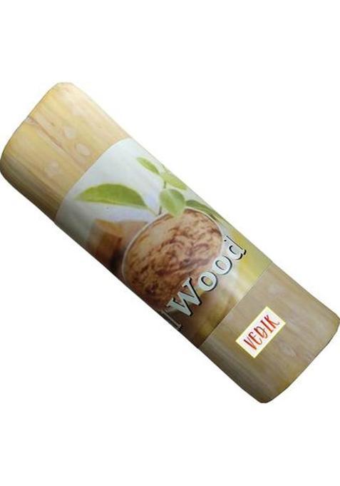 Vedik A1 Top Quality Chandan Vibex Vxi-15-Sandalwood Mysore Sticks-(1000G-1100G) 1 Kg (1 Kg)