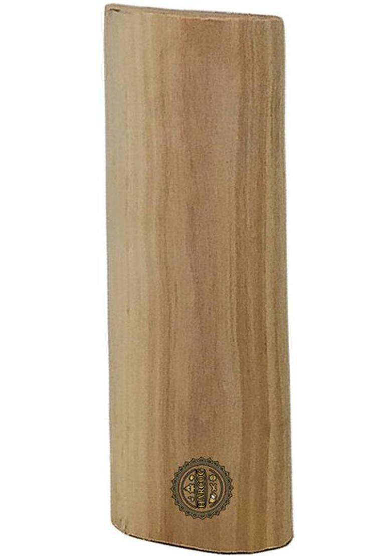 Harcog Sandalwood Stick Used For Pooja & Havan Purpose 400 Grams To 449 (400 G) - Indya