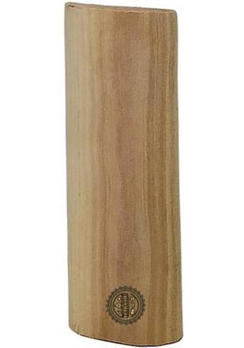 Harcog Sandalwood Stick Used For Pooja & Havan Purpose 400 Grams To 449 (400 G)