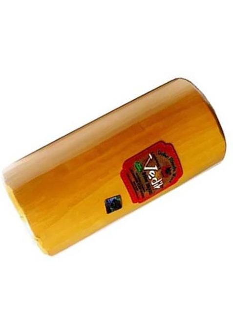 Ocb Vedik Sandalwood Stick 100% Genuine Pure And Best Quality Chandan (One Piece 300 To 320 Grams) (300 G)