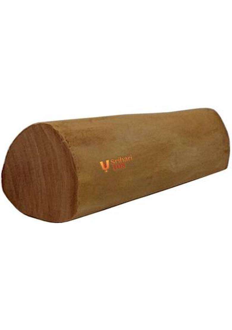 Srihari108 Sandalwood Stick Used For Pooja Samagri & Havan Items 450 Grams To 499 (400 G) - Indya