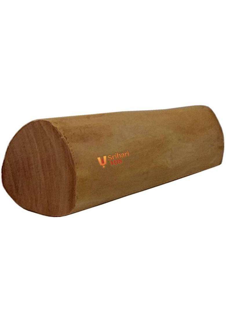 Srihari108 Sandalwood Stick Used For Pooja Samagri & Havan Items 450 Grams To 499 (400 G) - Indya