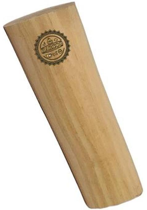Harcog Sandalwood Stick Used For Pooja Samagri & Havan Items 550 Grams To 599 (550 G)