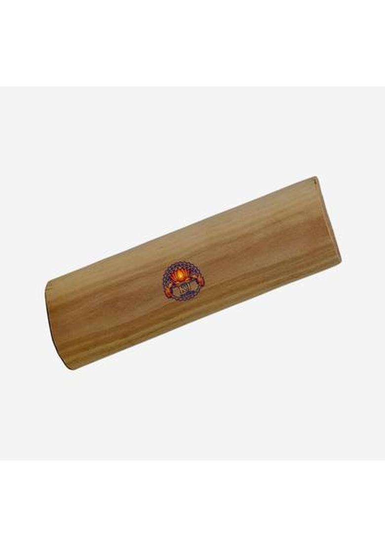 Kj Traders Sandalwood Stick Used Pooja Items & Havan 250 Grams To 299 (250 G) - Indya
