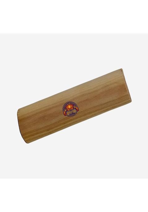 Kj Traders Sandalwood Stick Used Pooja Items & Havan 250 Grams To 299 (250 G)