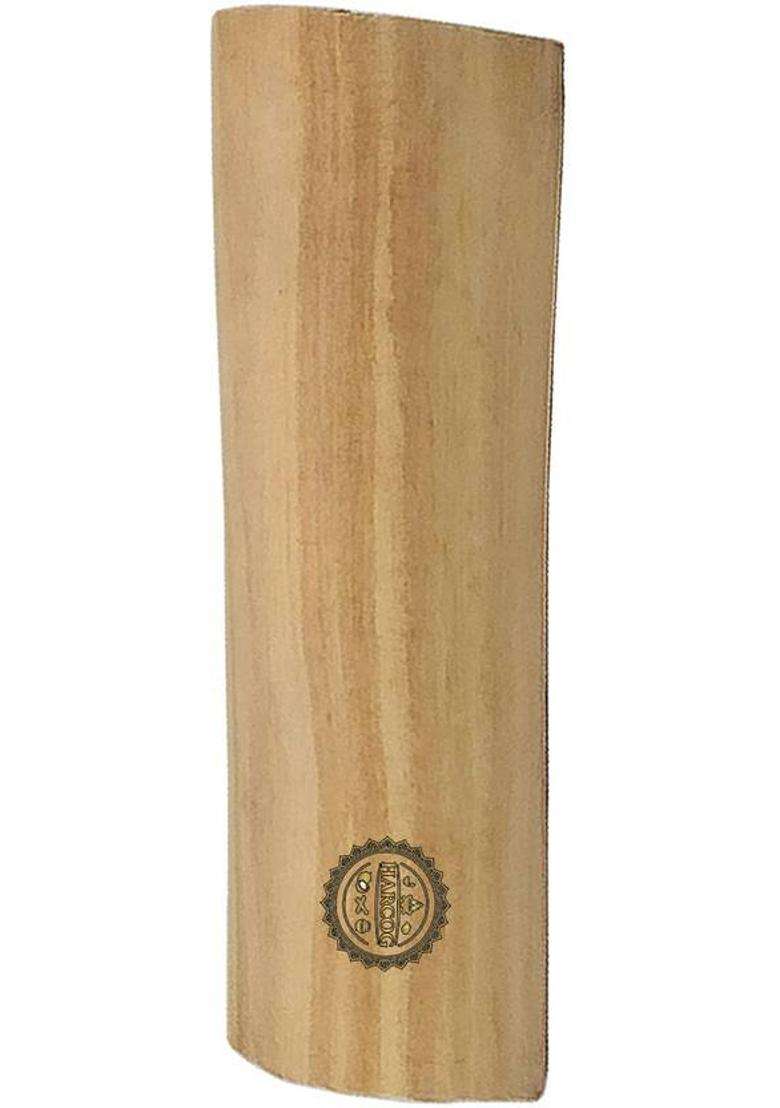 Harcog Sandalwood Stick Used For Pooja & Havan Purpose 30 Grams To 39 (30 G) - Indya