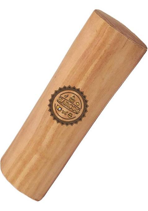 Harcog Sandalwood Stick Used For Pooja & Havan Purpose 30 Grams To 39 (30 G)