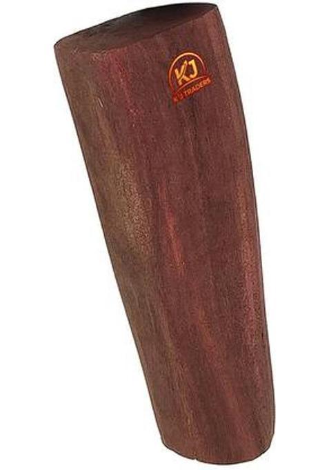 K J Traders Red Sandalwood Stick Used For Pooja & Havan Purpose 250 Grams To 299 (250 G)