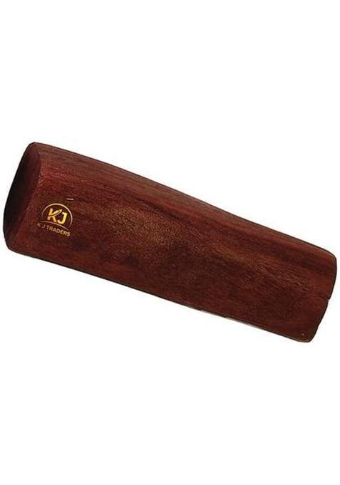 K J Traders Red Sandalwood Stick Used For Hindu Festivals Items 250 Grams To 299 (250 G)