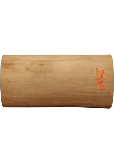 Shree Ganesh Pure Sandalwood Stick Real Chandan Ki Lakdi 300 Grams To 349 (300 G)