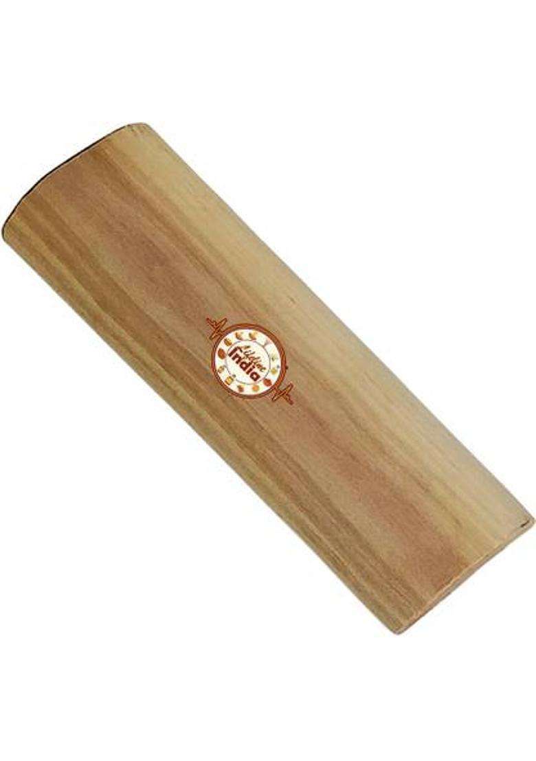 Lifeline India Sandalwood Stick Used For Hindu Festivals Samagri 550 Grams To 599 (550 G) - Indya