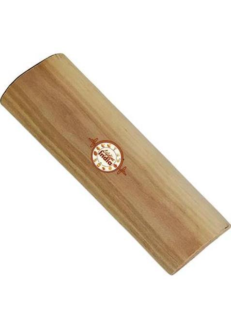 Lifeline India Sandalwood Stick Used For Hindu Festivals Samagri 550 Grams To 599 (550 G)