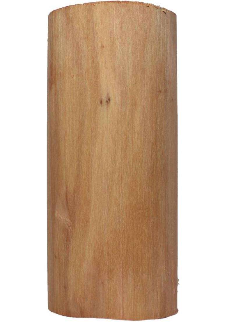 Rdk Original Chandan (Pure Sandalwood) 35-45 Grams - Indya