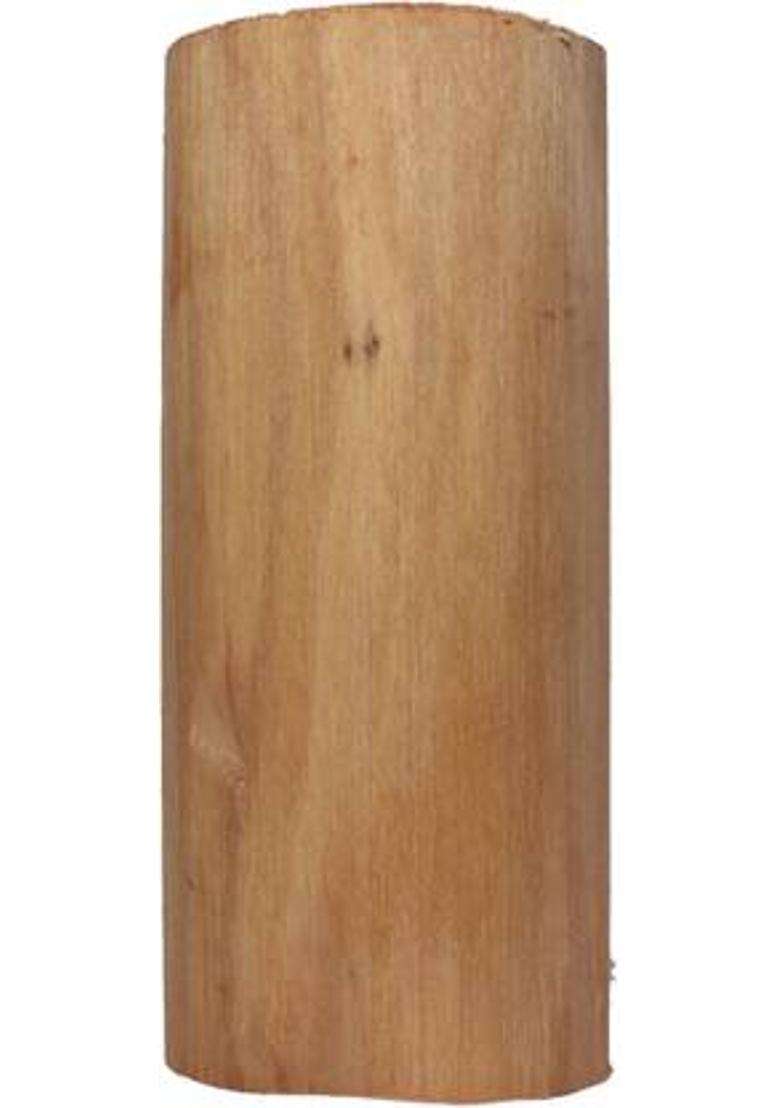 Rdk Original Chandan (Pure Sandalwood) 35-45 Grams - Indya