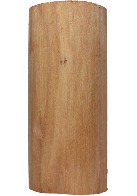 Rdk Original Chandan (Pure Sandalwood) 35-45 Grams