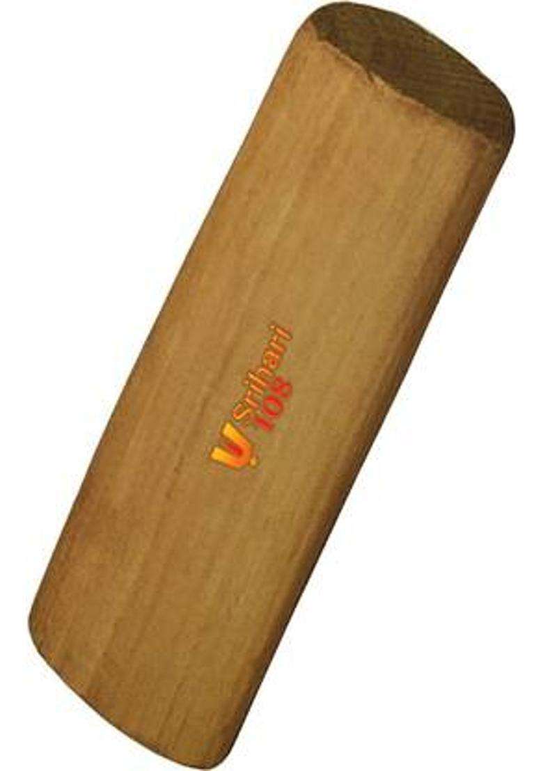 Srihari108 Sandalwood Stick Used Pooja Items & Havan 200 Grams To 249 (200 G) - Indya