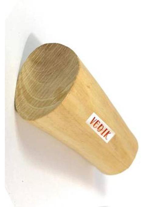 Vedik A1 Good Sandalwood Stick 100% Genuine 1 Piece Special (50 G)