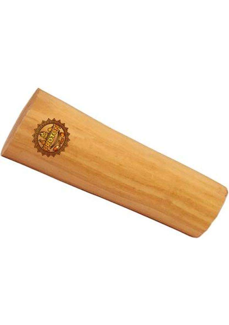 Proton Sandalwood Stick Used For Hindu Festivals Items 550 Grams To 599 (550 G) - Indya