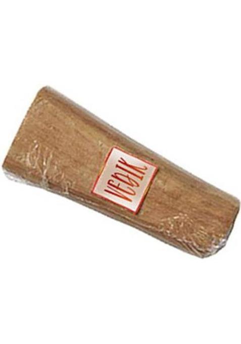 Vedik Chandan Wood/Sandal Wood/Sandalwood Forest Essentials/Sandal Wood For Pooja / Stick/Chandan Tilak/Chandan