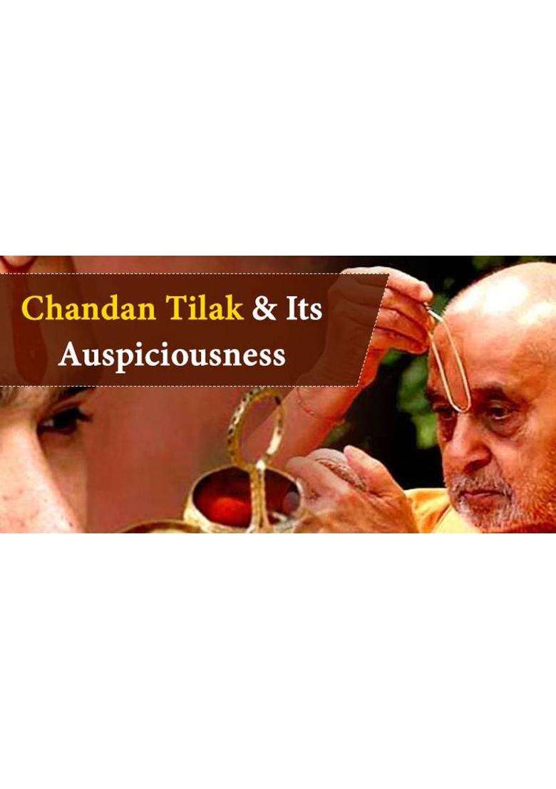 Anilstore Pack Of 3 Red Chandan & White Tilak With Yellow Liquid Tika Free (70 G) - Indya
