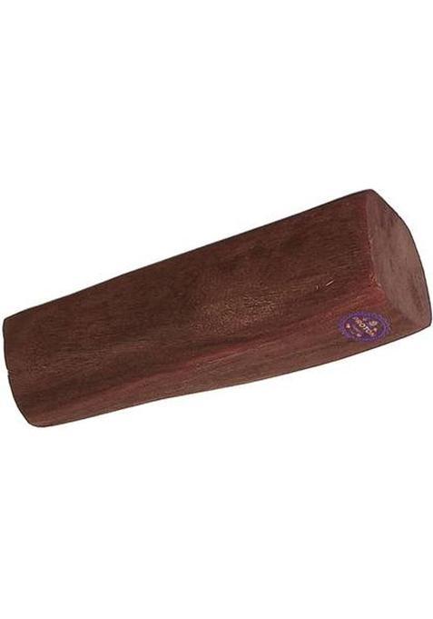 Proton Red Sandalwood Stick Used For Pooja Items & Havan Samagri 500 Grams To 549 (500 G)