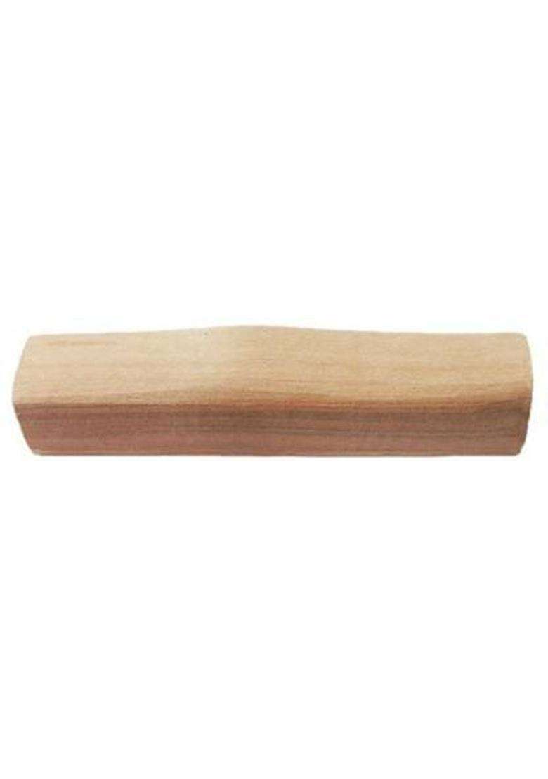 Pmw Grade A - Original Sandalwood Stick Premium Quality 100 Grams - Indya