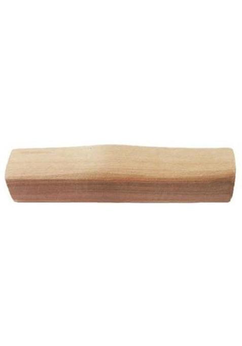 Pmw Grade A - Original Sandalwood Stick Premium Quality 100 Grams