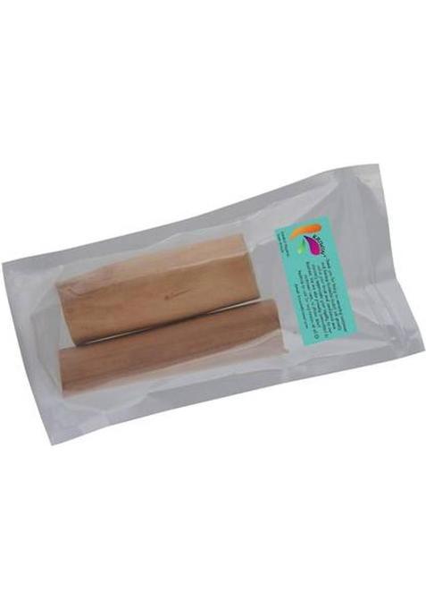Ocb Sandalwood Stick Chandan Lakdi (30G To 40G) (30 G)