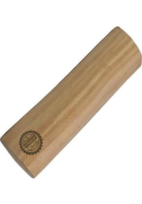 Harcog Sandalwood Stick Used For Pooja Samagri & Havan 90 Grams To 99 (90 G)