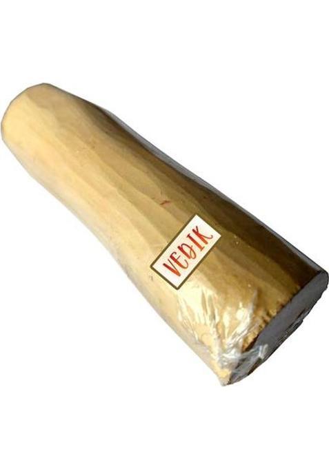 Vedik Harcog Original Sandalwood Stick 70 Grams Chandan (Yellow Wood) (70 G)