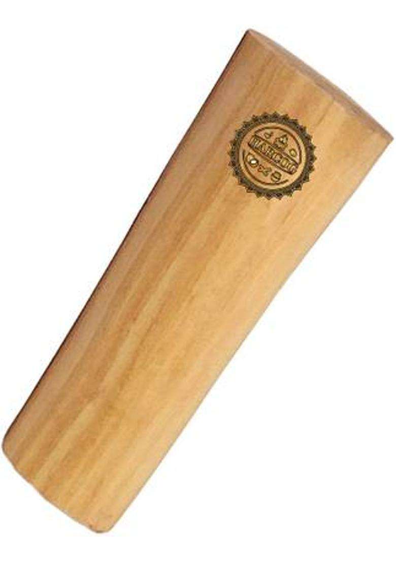 Harcog Sandalwood Stick Used For Pooja Samagri & Havan 450 Grams To 499 (450 G) - Indya