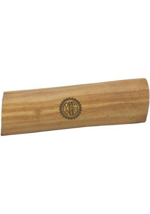 Harcog Sandalwood Stick Used Pooja Items & Havan 150 Grams To 199 (150 G)