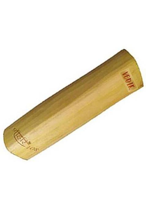 Vedik Natural Pure Sandalwood Stick 100% Genuine Original Chandan (50 To 60Grams) Special Piece G)