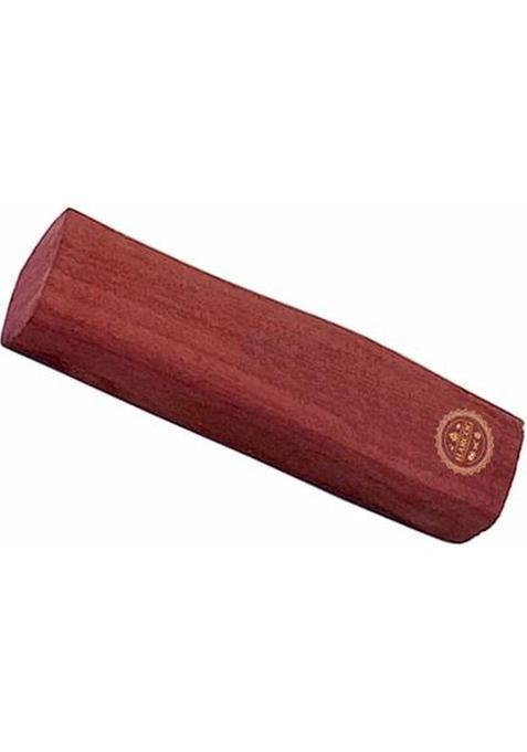Harcog Red Sandalwood Stick Used For Pooja Items & Havan Samagri 250 Grams To 299 (250 G)