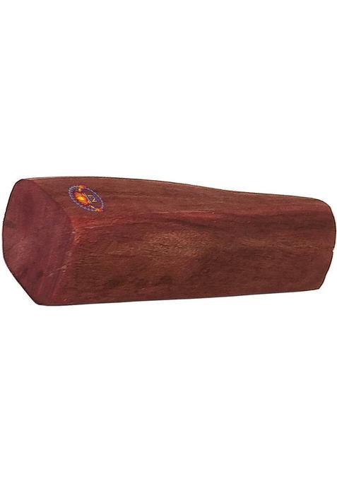Kj Traders Red Sandalwood Stick Used For Pooja Items & Havan Samagri 130 Grams To 149 (130 G)