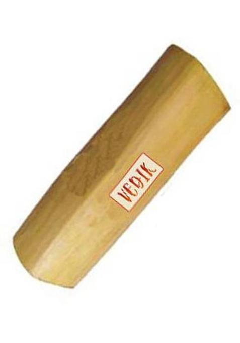 Vedik Indian Top Quality Natural Sandalwood Stick/Chandan Stick(50 To 60 Grams) For Pooja Face Brown Color (50 G)