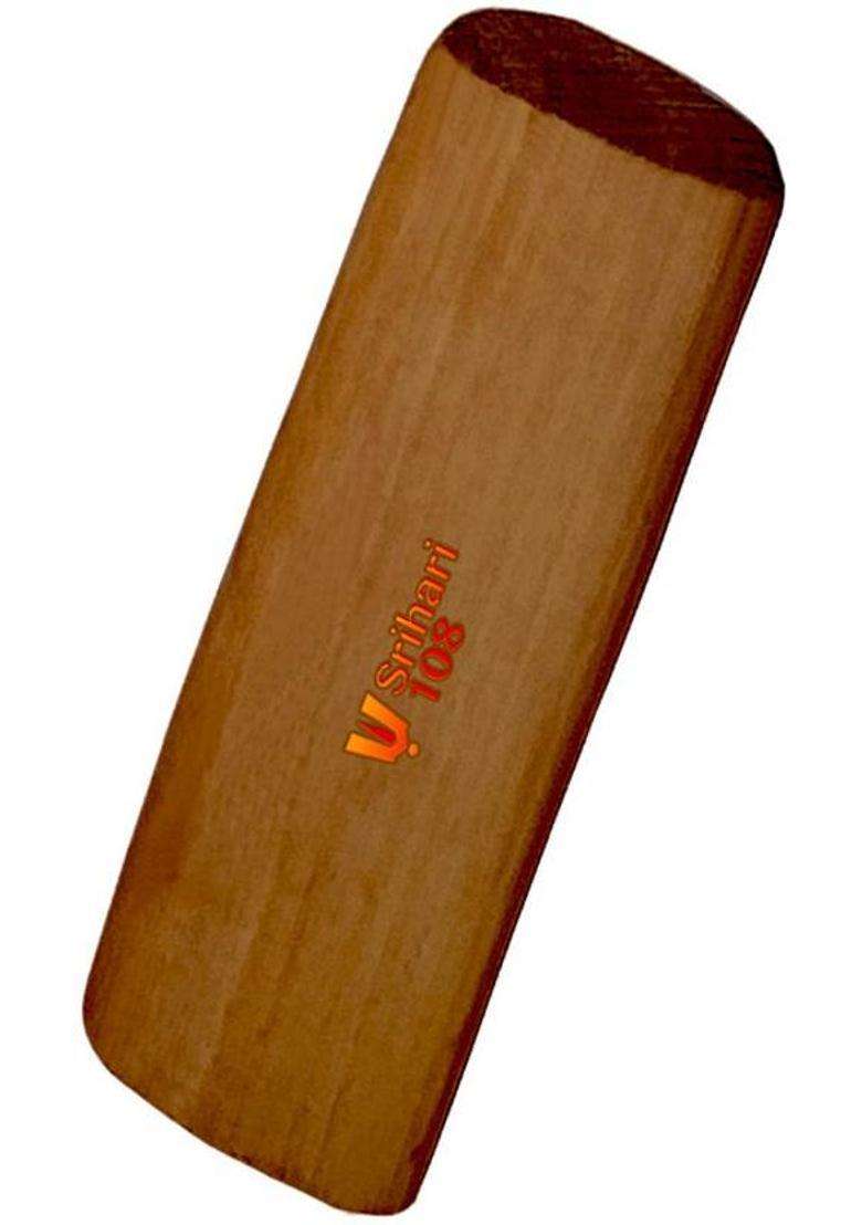 Srihari108 Sandalwood Stick Used For Hindu Festivals Items 300 Grams To 349 (300 G) - Indya