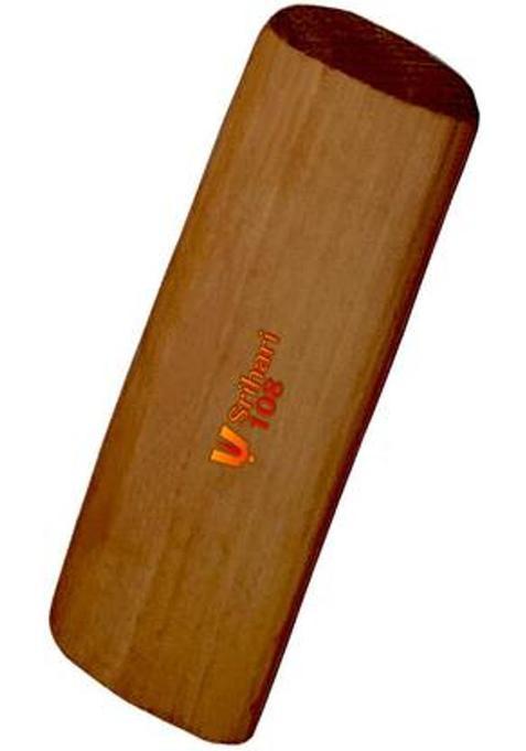 Srihari108 Sandalwood Stick Used For Hindu Festivals Items 300 Grams To 349 (300 G)