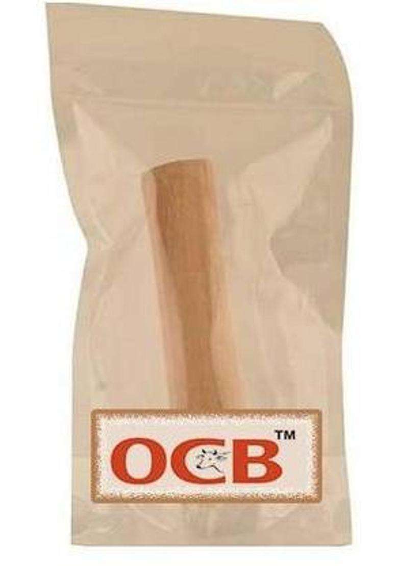 Ocb Indian Top Quality 40G Sandalwood Stick 100% Genuine Pure And Best Chanda (30 G) - Indya
