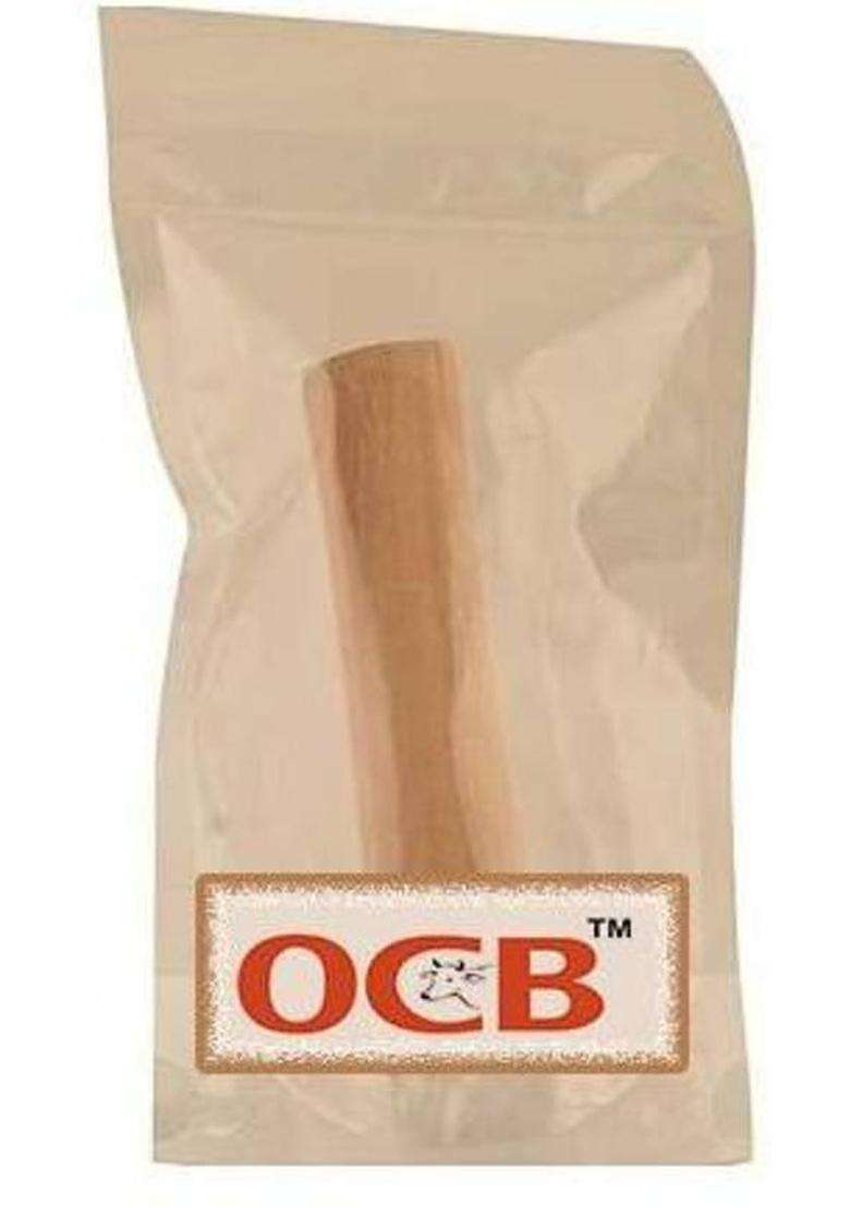 Ocb Indian Top Quality 40G Sandalwood Stick 100% Genuine Pure And Best Chanda (30 G) - Indya