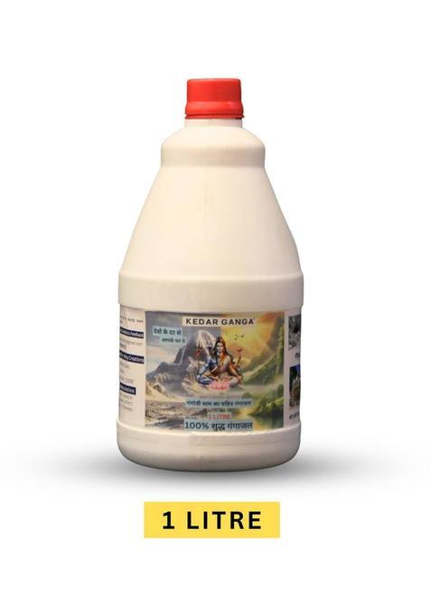 Kedar Ganga Kdg23 (1 L)