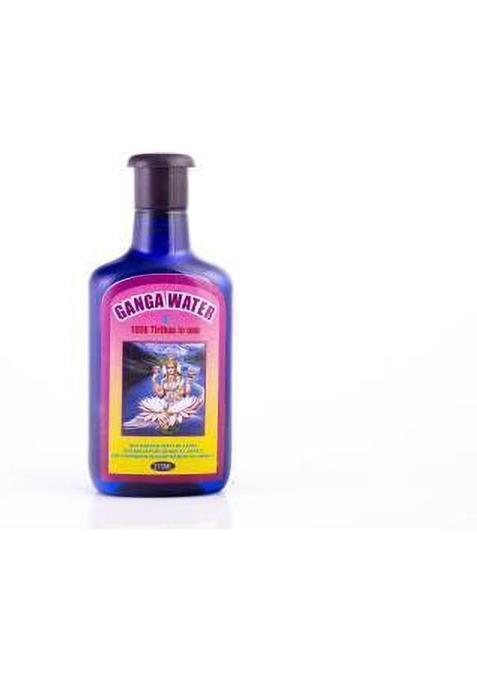 Shri Anand Gangajal Water-375 Ml (375 Ml)