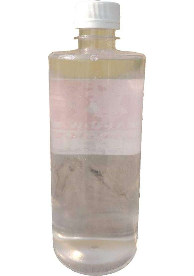 Top Craft India 500 Ml Haridwar Har Ki Pauri Gangajal Hhg500 (500 Ml) - Indya