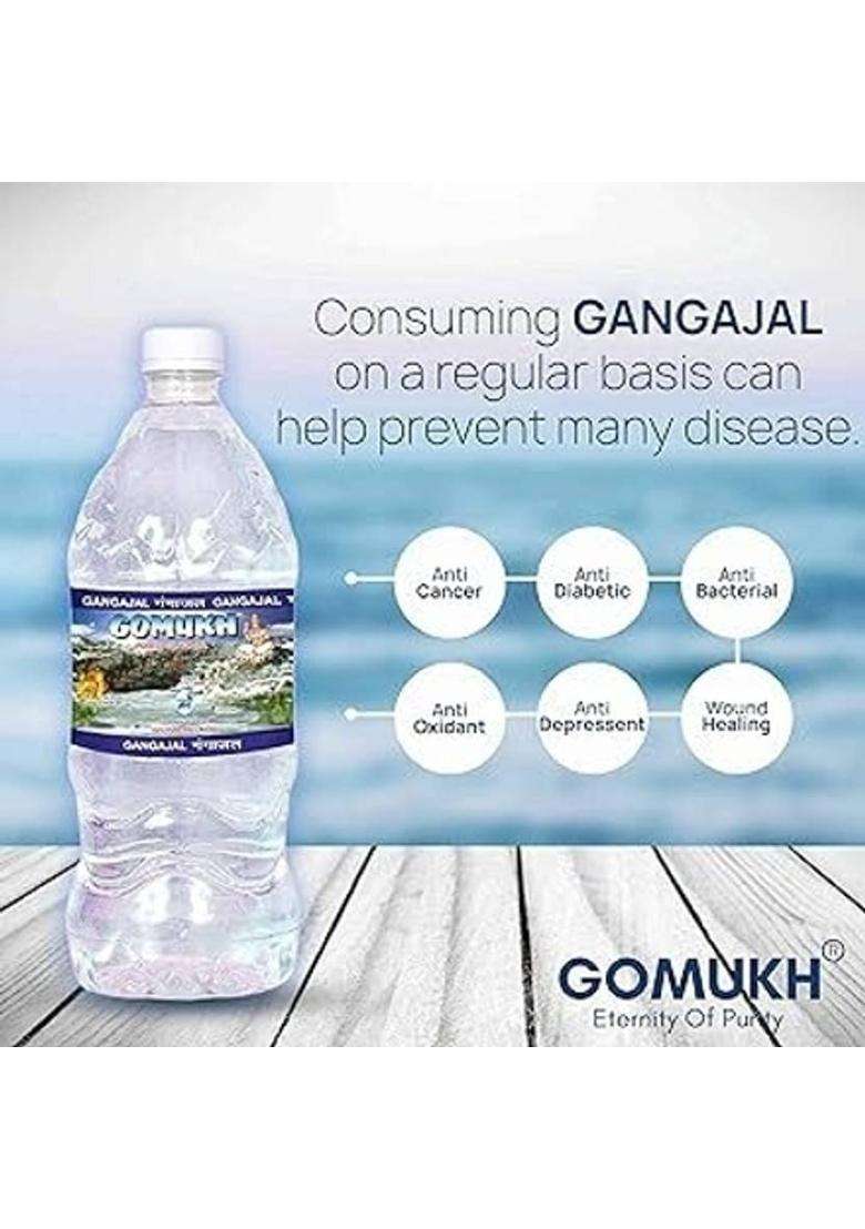 Gangajal 002 - Indya