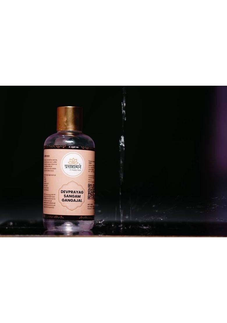 Prasannatmane 8287530280 (210 G) - Indya