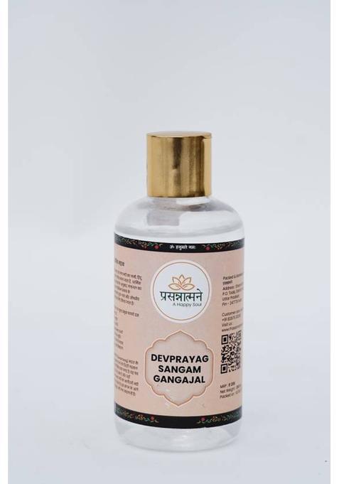 Prasannatmane 8287530280 (210 G)
