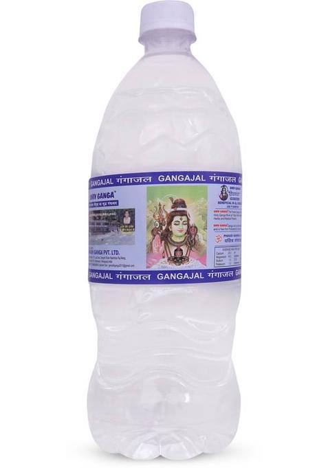 Lavichitra Shivgangajal(1000Ml)002 (1000 Ml)