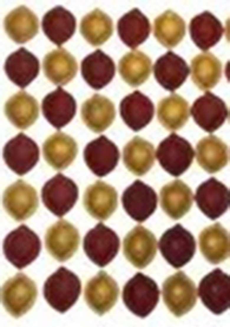 Treasure Wave Handmade Decorative Cow Dung Diya For Pooja And Diwali Decoration- Pack Of 51 Pottery (Pack 51) Table Set (Height 2 Inch) - Indya